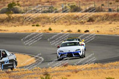 media/Dec-14-2024-Speed Ventures (Sat) [[9e1eaa7b20]]/Blue/Turn 2/